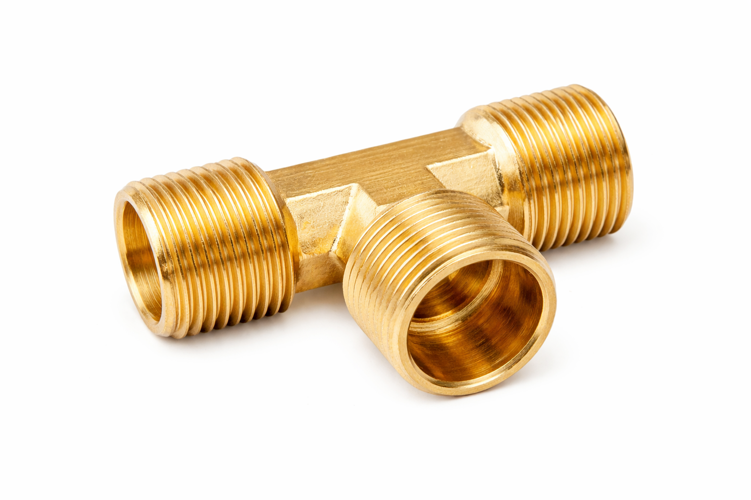 female-connector-assembly