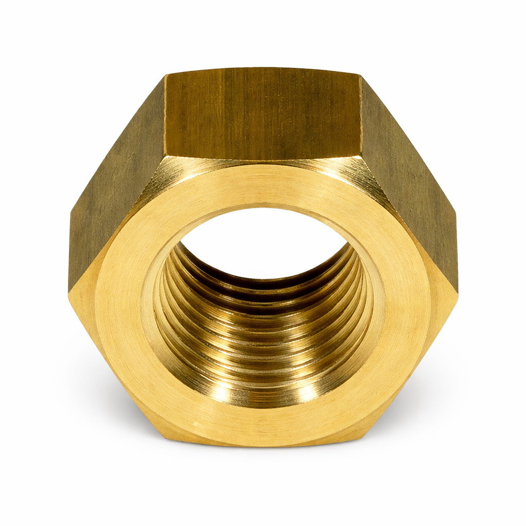 nylon-insert-hexagon-nut