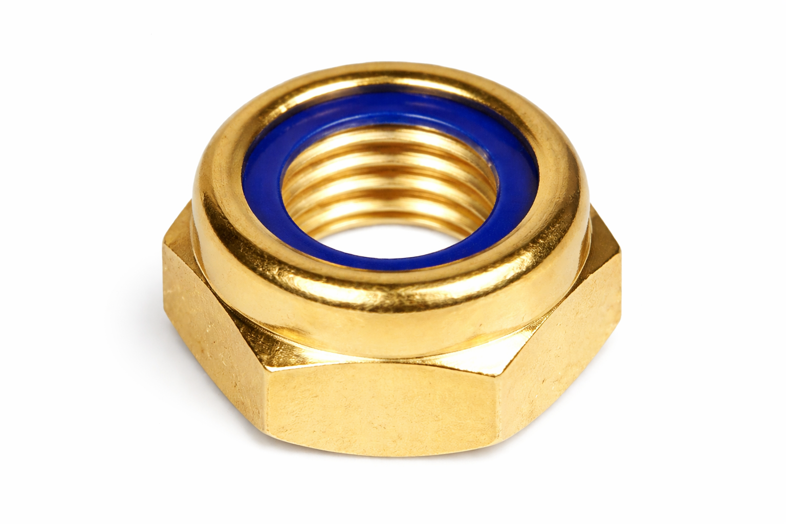 nylon-insert-hexagon-nut