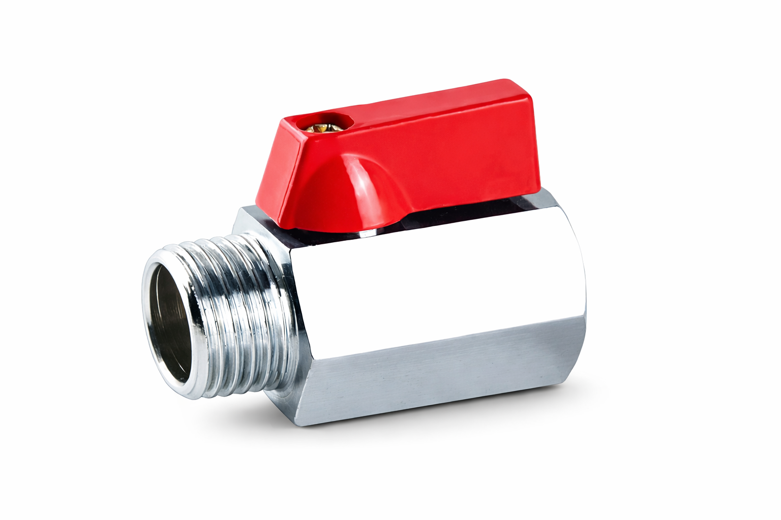 brass-mini-ball-valve