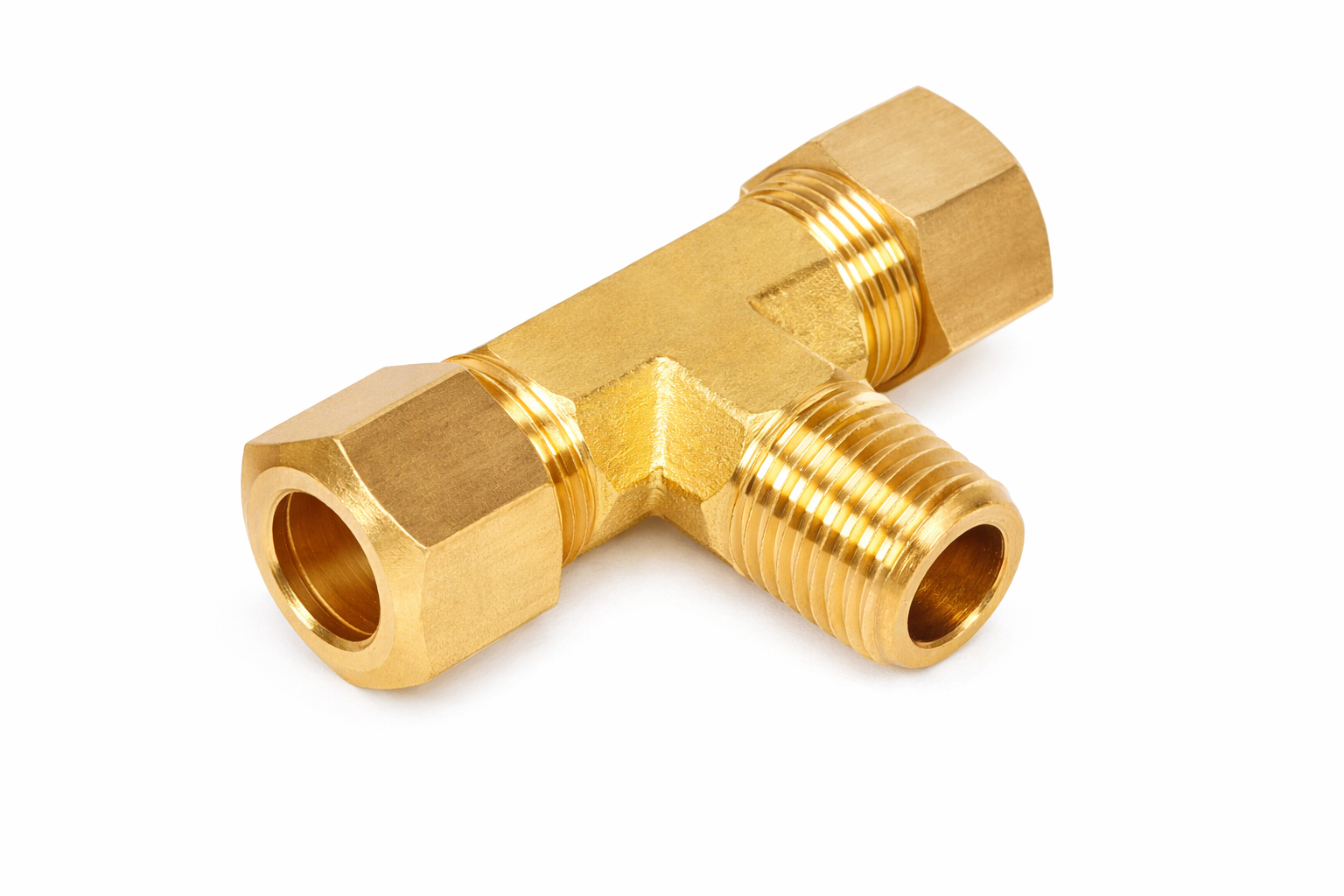 female-connector-only