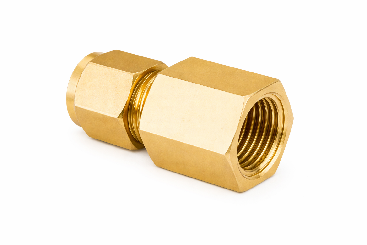 elbow-union-assembly