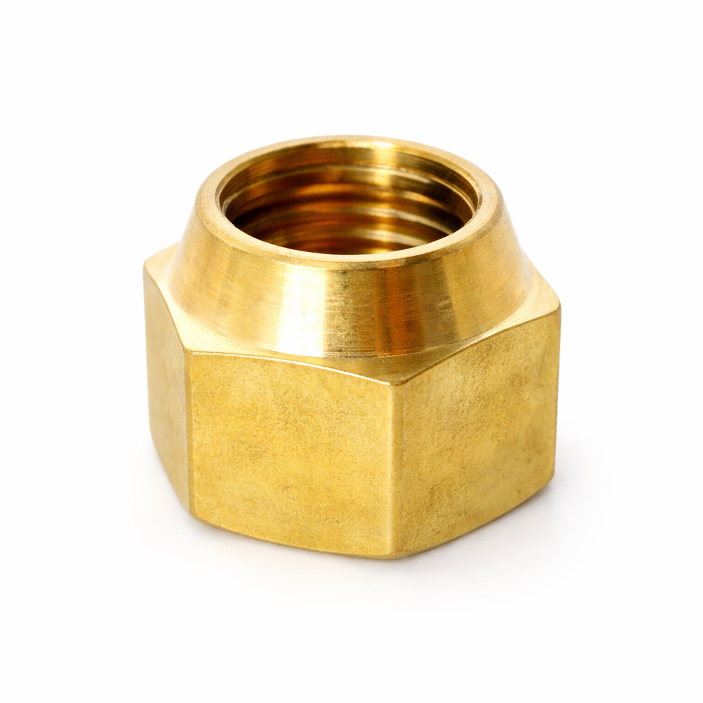 brass-wing-nut