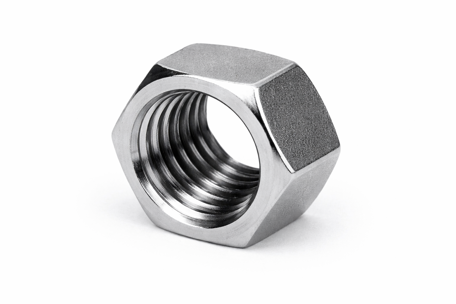 nylon-insert-hexagon-nut