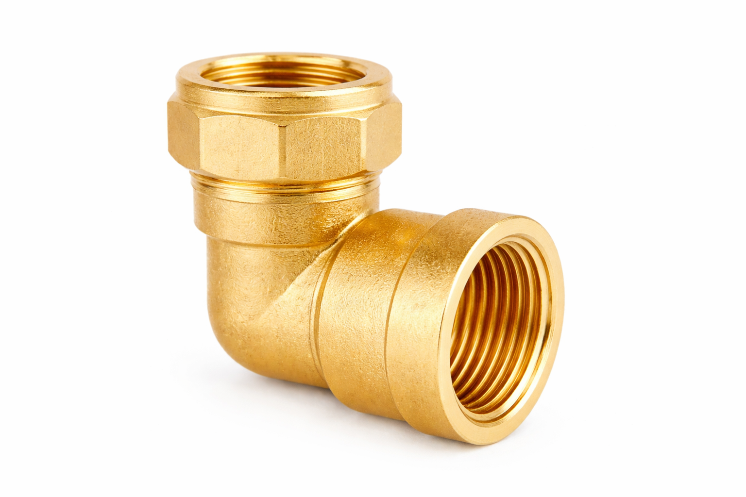 female-connector-only