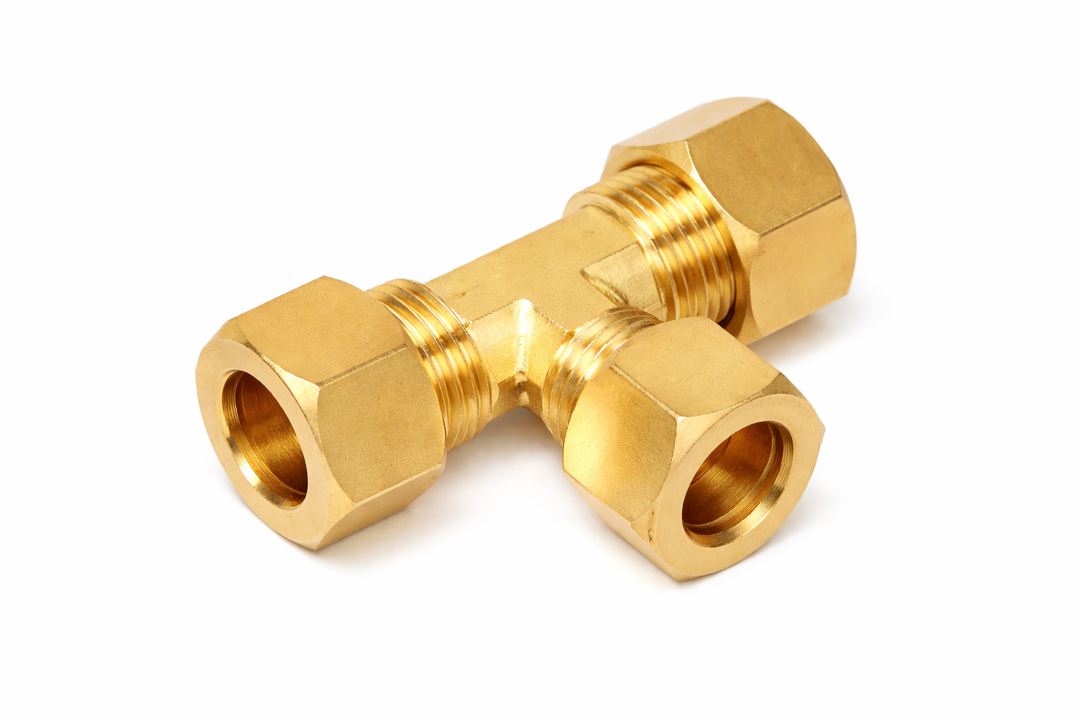 female-connector-assembly