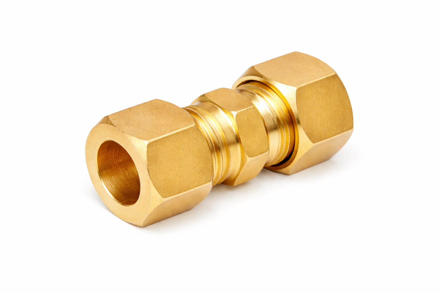 female-elbow-connector