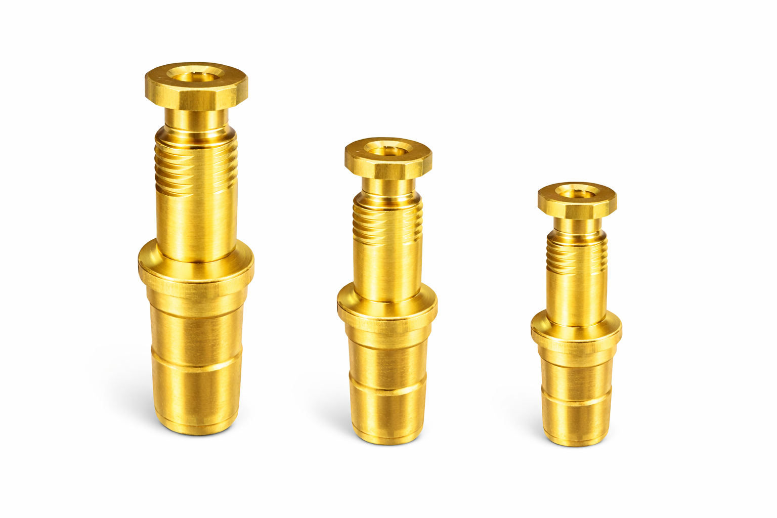 brass-concrete-anchors