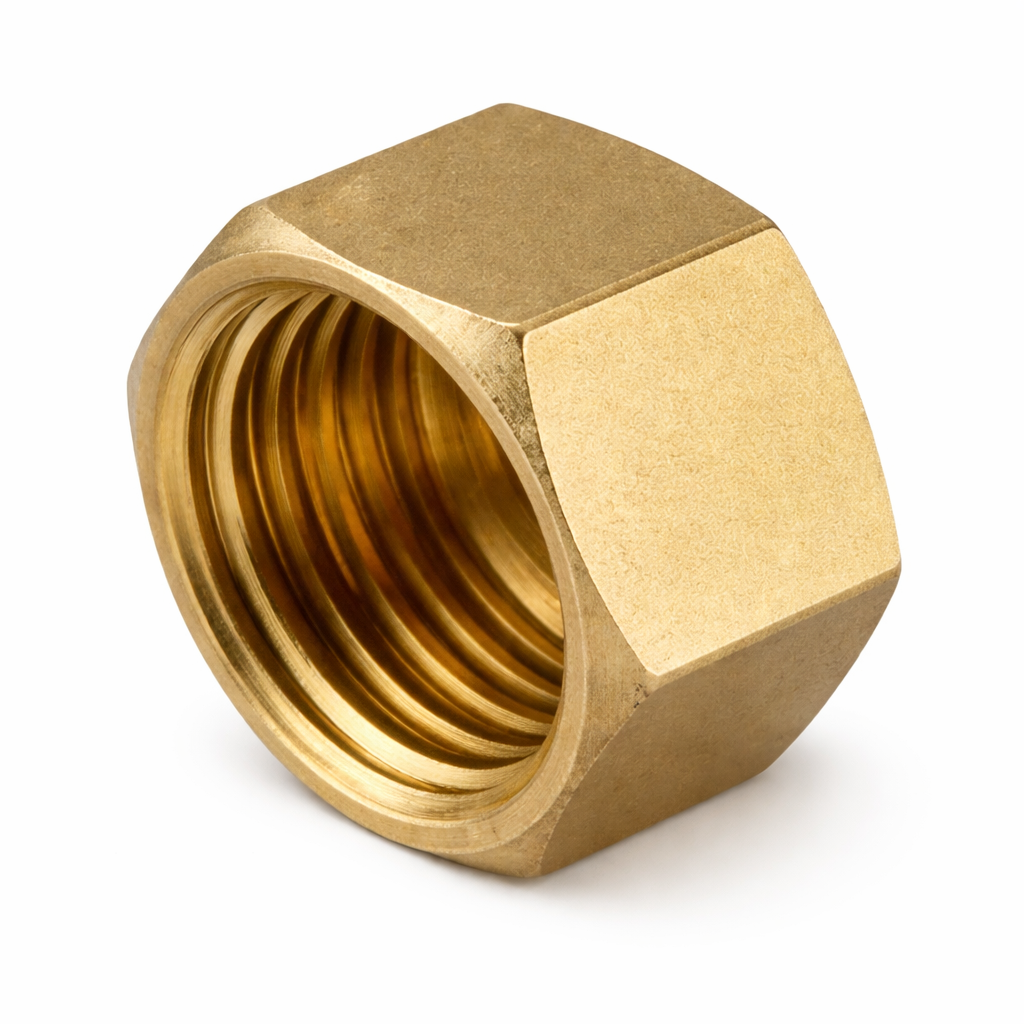 hex-machine-screw-nuts